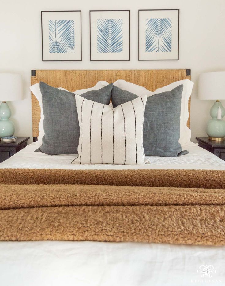 Guesthouse Room